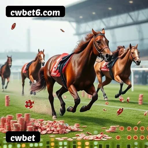 Como Instalar APK cwbet