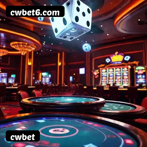 FAQ APK cwbet