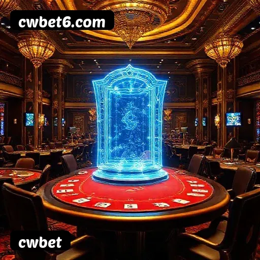 Análise cwbet - Vantagens e Desvantagens