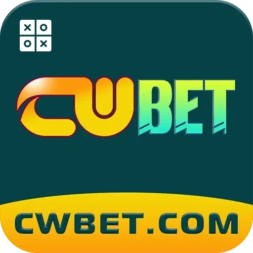 Jogos online da cwbet com variedade de opções