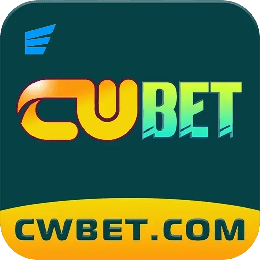 Logo da cwbet