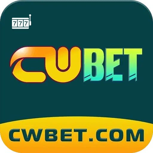 Slots online da cwbet com jackpots progressivos