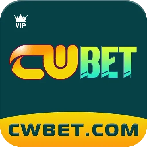 Programa VIP exclusivo da cwbet